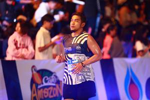 BIB: 
                            <button type="button" onclick="openModal(23678206)" class="btn btn-primary btn-sm float-right btn-popup" data-toggle="modal" data-target=".modal-high-quality">
                        <i class="fas fa-shopping-cart"></i> Add to Cart
                    </button>
                                            <button type="button" onclick="isThisMe(23678206, true)" class="btn btn-success btn-sm float-right btn-popup btn-isme hidden" data-toggle="tooltip" data-placement="bottom" title="นี่คือรูปของคุณใช่ไหม คลิกที่นี่เพื่อเอาเข้าอัลบั้ม">
                        <i class="fas fa-plus"></i> Add to album
                    </button>
                    <button type="button" onclick="isThisMe(23678206, false)" class="btn btn-warning btn-sm float-right btn-popup btn-isnotme hidden">
                        <i class="fas fa-ban"></i> Remove from album
                    </button>